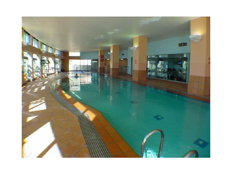 2 Quay Street (2BR+2Bath+C), Sydney NSW 2000