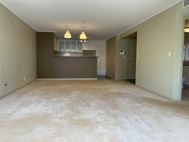 393 Pitt St, Sydney NSW 2000