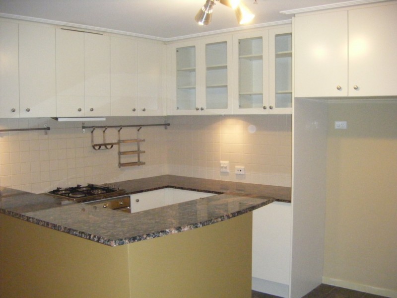 393 Pitt St, Sydney NSW 2000