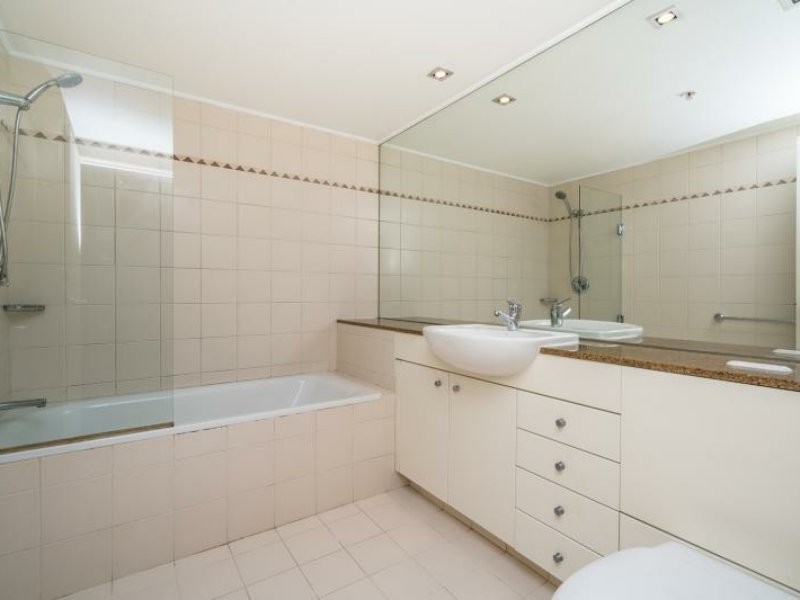 393 Pitt St, Sydney NSW 2000