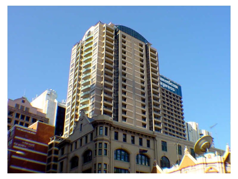 Lv 20/148 Elizabeth Street, Sydney NSW 2000
