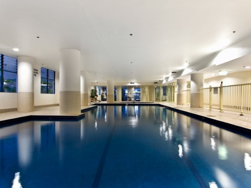 290/303 Castlereagh St, Sydney NSW 2000