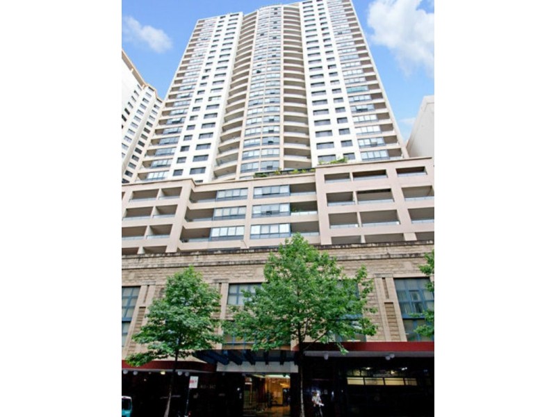 290/303 Castlereagh St, Sydney NSW 2000