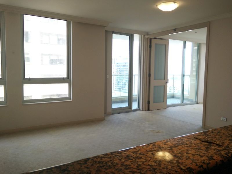 Lv 38/343 Pitt Street, Sydney NSW 2000