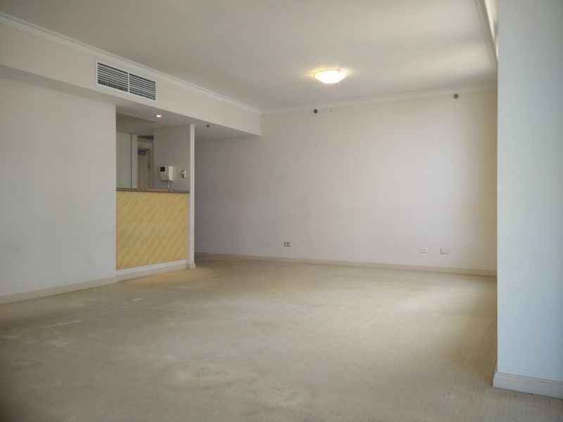 Lv 38/343 Pitt Street, Sydney NSW 2000