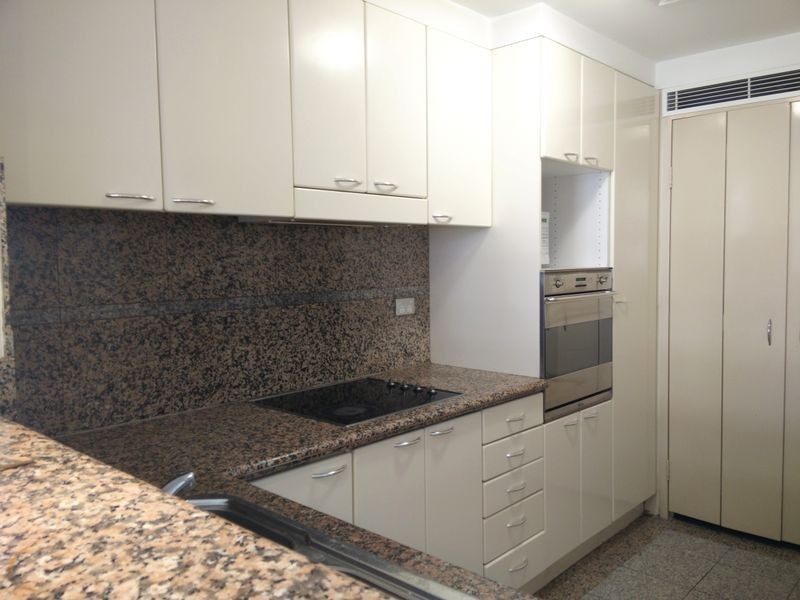 Lv 38/343 Pitt Street, Sydney NSW 2000