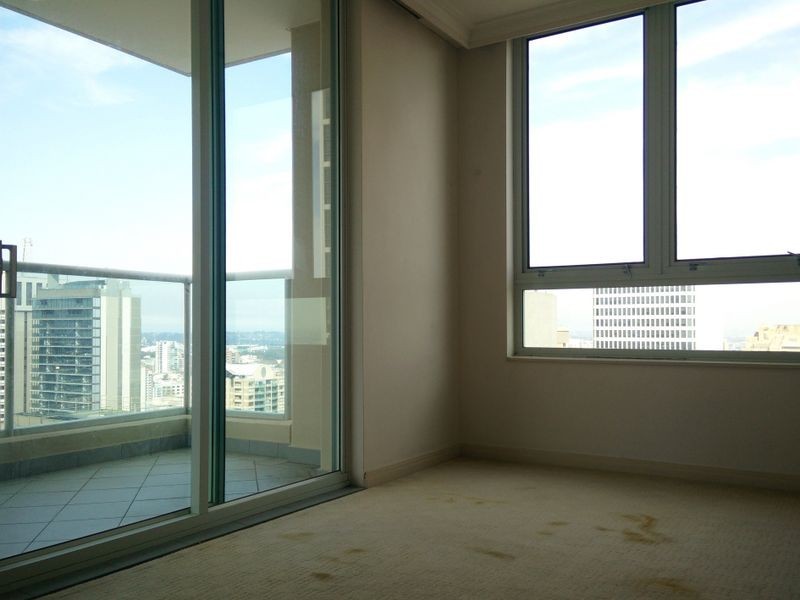 Lv 38/343 Pitt Street, Sydney NSW 2000