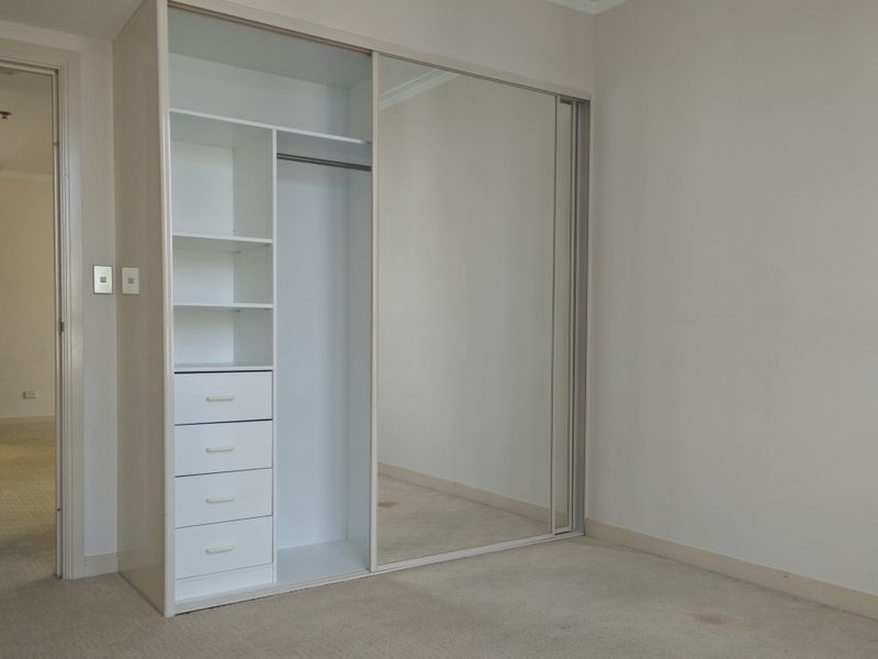 Lv 38/343 Pitt Street, Sydney NSW 2000