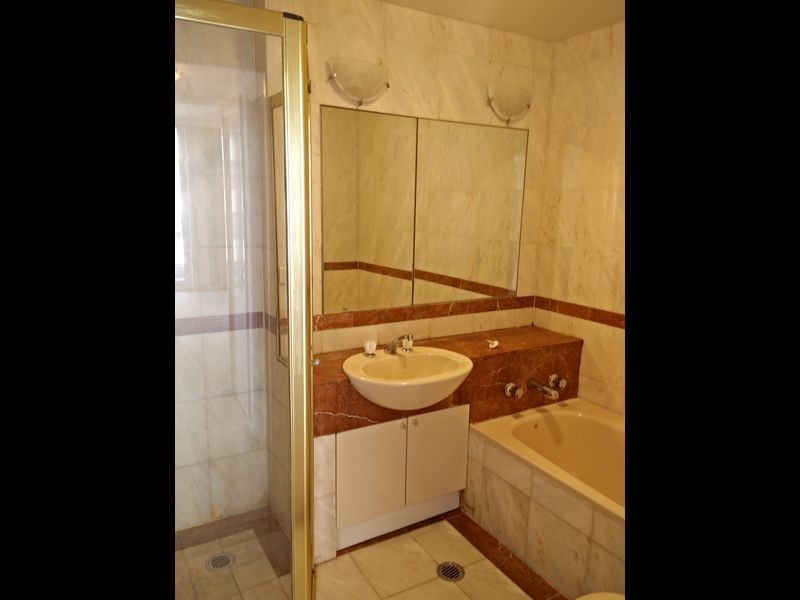 Lv 38/343 Pitt Street, Sydney NSW 2000