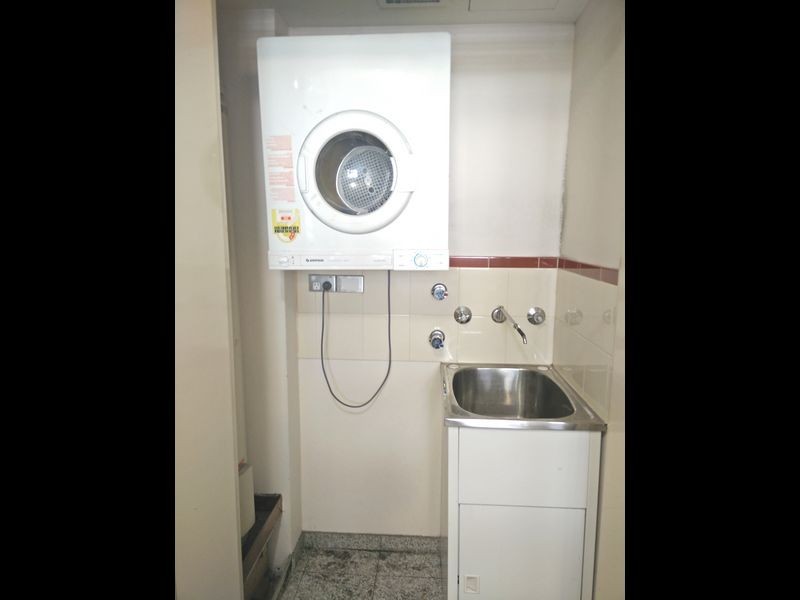 Lv 38/343 Pitt Street, Sydney NSW 2000