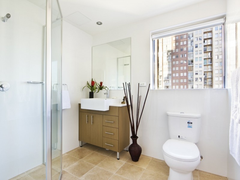 2 Cunningham Street, Sydney NSW 2000