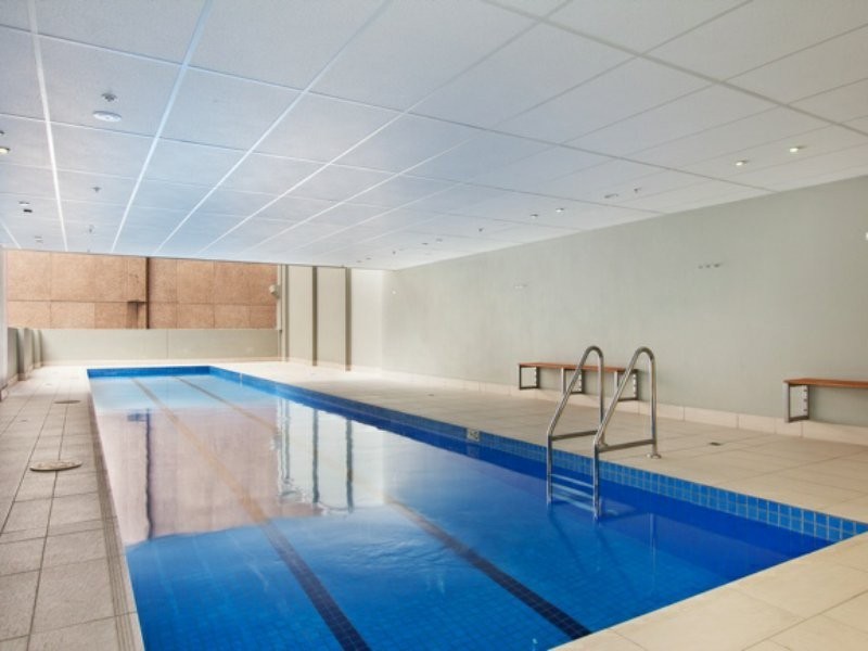 2 Cunningham Street, Sydney NSW 2000