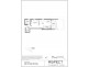 2 Cunningham Street, Sydney NSW 2000 Floorplan