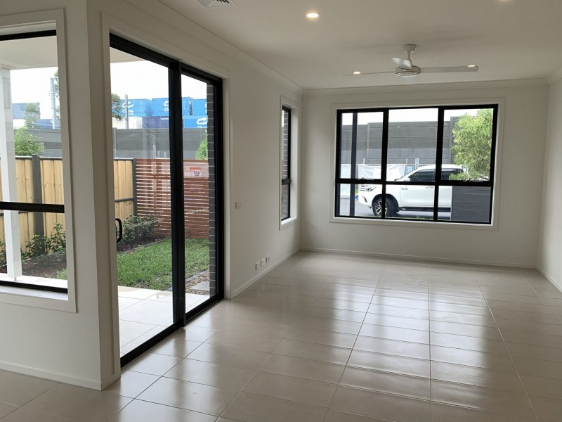 31 Birdie Circuit, Blacktown NSW 2148