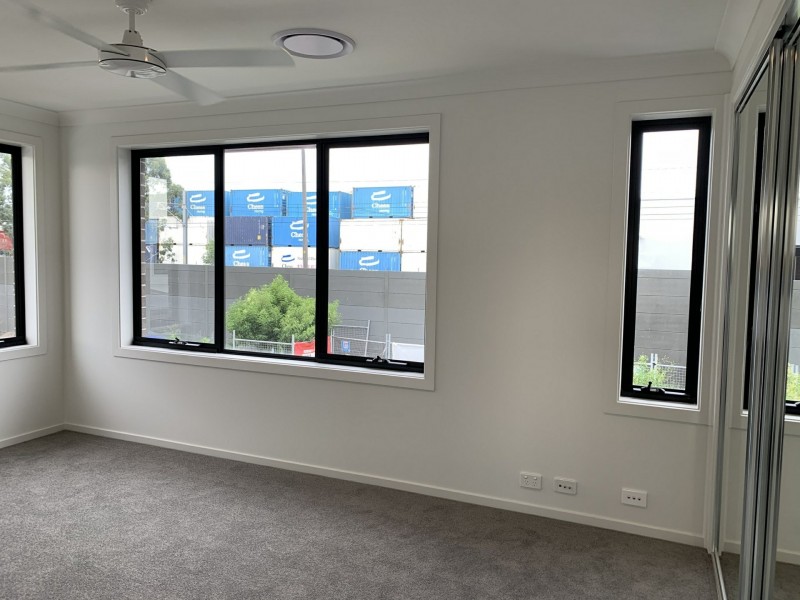 31 Birdie Circuit, Blacktown NSW 2148