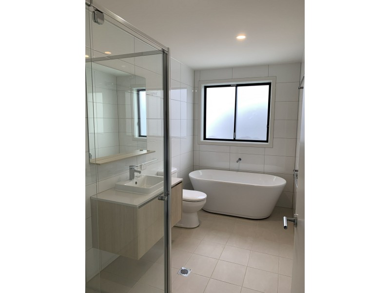 31 Birdie Circuit, Blacktown NSW 2148