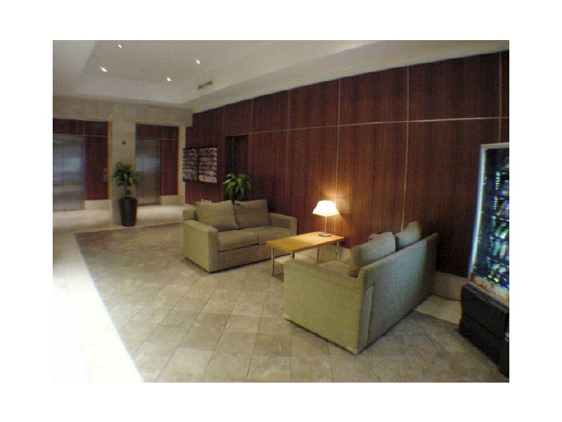 8 Dixon St (Partly Furn Studio), Sydney NSW 2000