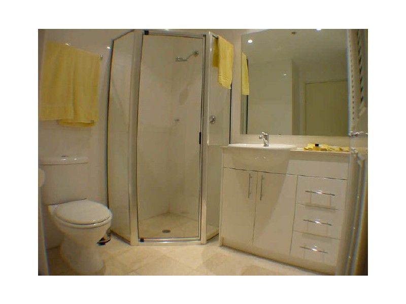 8 Dixon St (Partly Furn Studio), Sydney NSW 2000