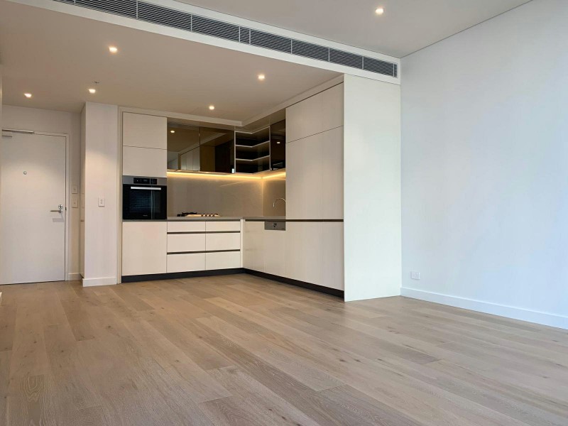 81 Harbour Street, Haymarket NSW 2000