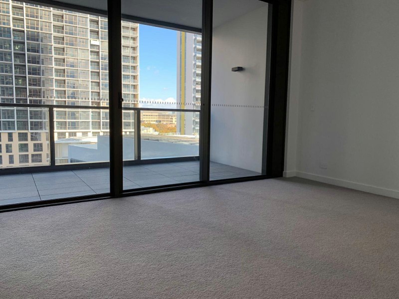 81 Harbour Street, Haymarket NSW 2000