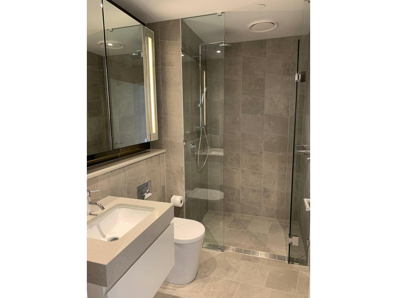 81 Harbour Street, Haymarket NSW 2000