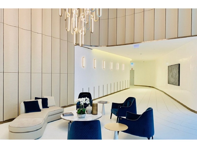 81 Harbour Street, Haymarket NSW 2000