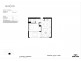 81 Harbour Street, Haymarket NSW 2000 Floorplan