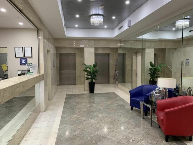 8 Dixon St, Sydney NSW 2000