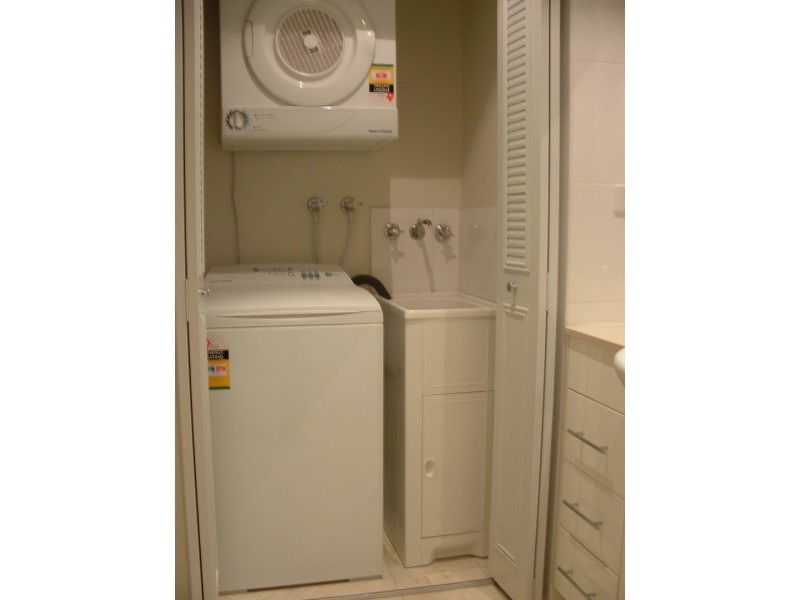 8 Dixon St, Sydney NSW 2000