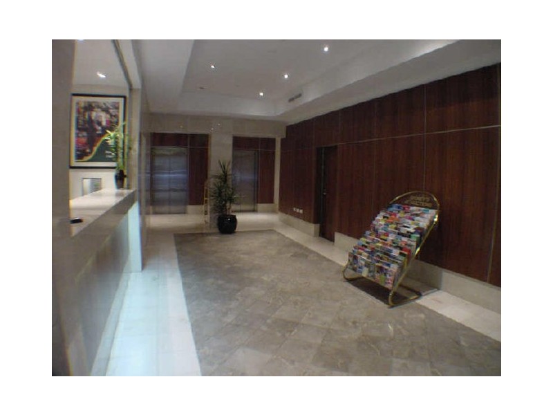 8 Dixon St(Partly Furn Studio), Sydney NSW 2000