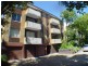 148 Bridge Road, Glebe NSW 2037