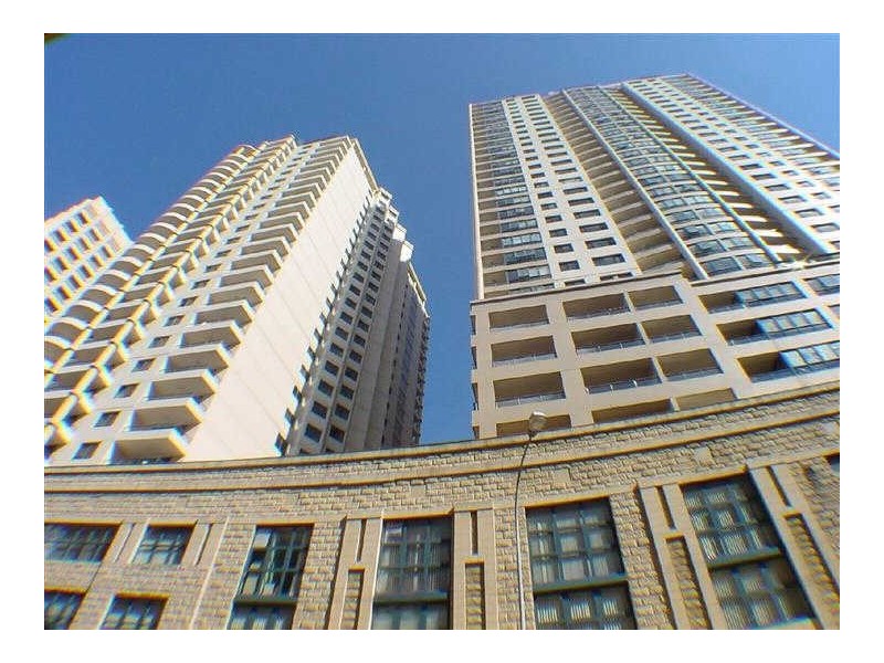 317 Castlereagh Street (Studio), Sydney NSW 2000