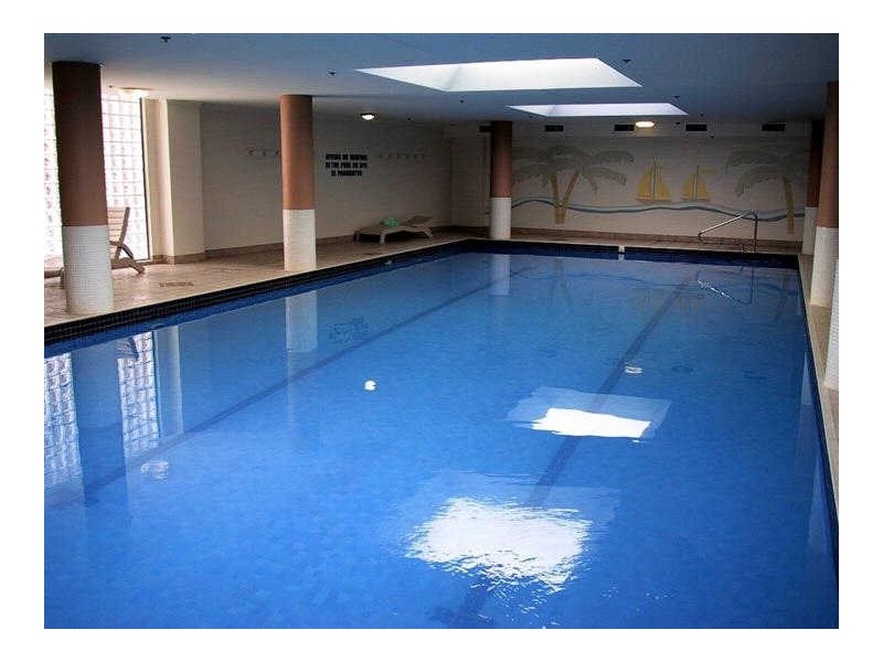 317 Castlereagh Street (Studio), Sydney NSW 2000