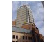 8 Dixon Street (Furn Studio), Sydney NSW 2000