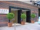 8 Dixon Street (Furn Studio), Sydney NSW 2000