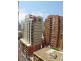 8 Dixon Street (Furn Studio), Sydney NSW 2000