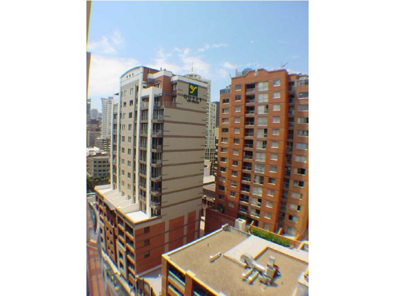 8 Dixon Street (Furn Studio), Sydney NSW 2000