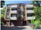 148 Bridge Road, Glebe NSW 2037