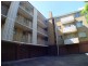 148 Bridge Road, Glebe NSW 2037