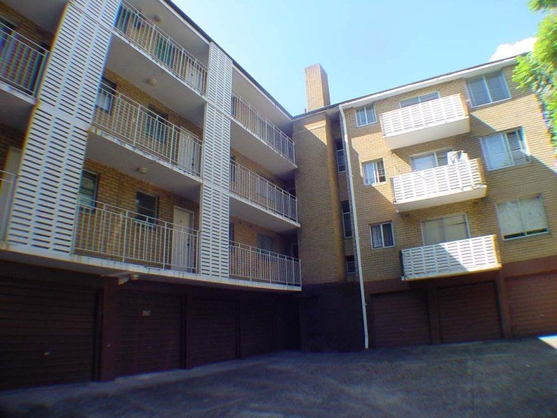148 Bridge Road, Glebe NSW 2037