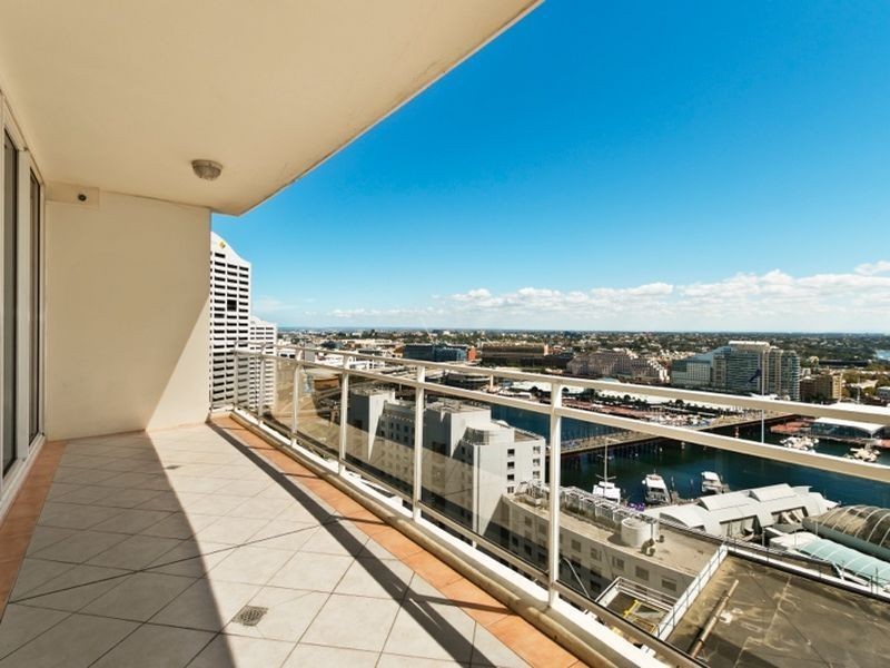 361 Kent St, Sydney NSW 2000