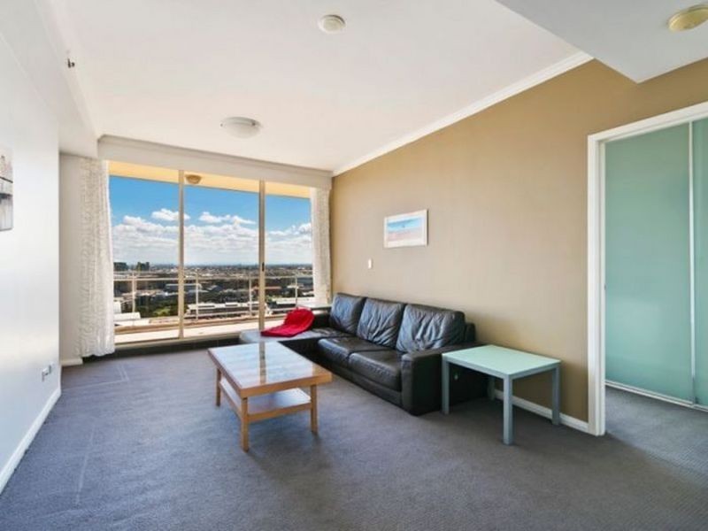 361 Kent St, Sydney NSW 2000