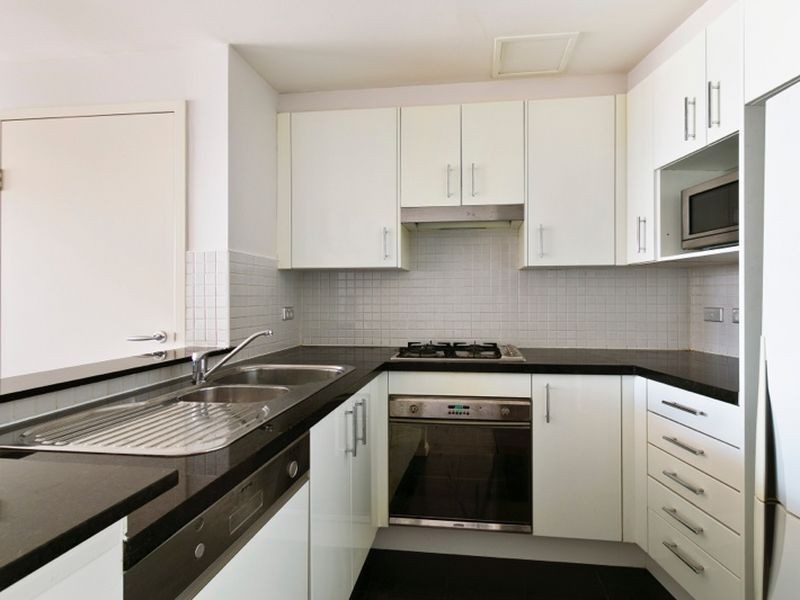 361 Kent St, Sydney NSW 2000