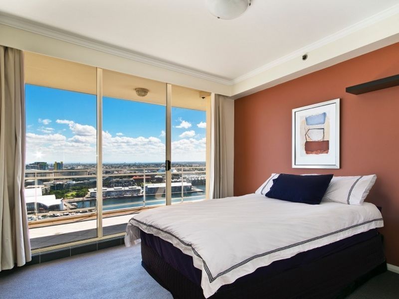 361 Kent St, Sydney NSW 2000