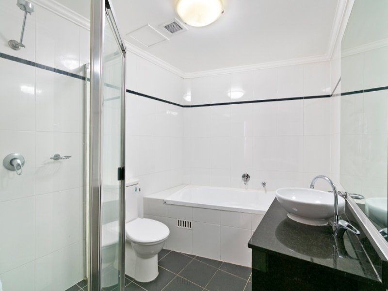 361 Kent St, Sydney NSW 2000