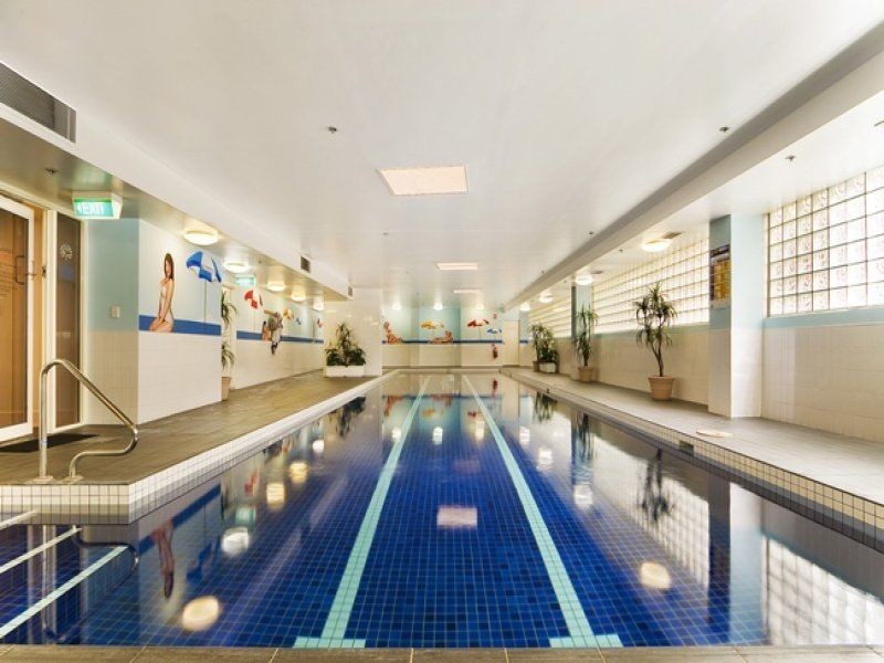 361 Kent St, Sydney NSW 2000