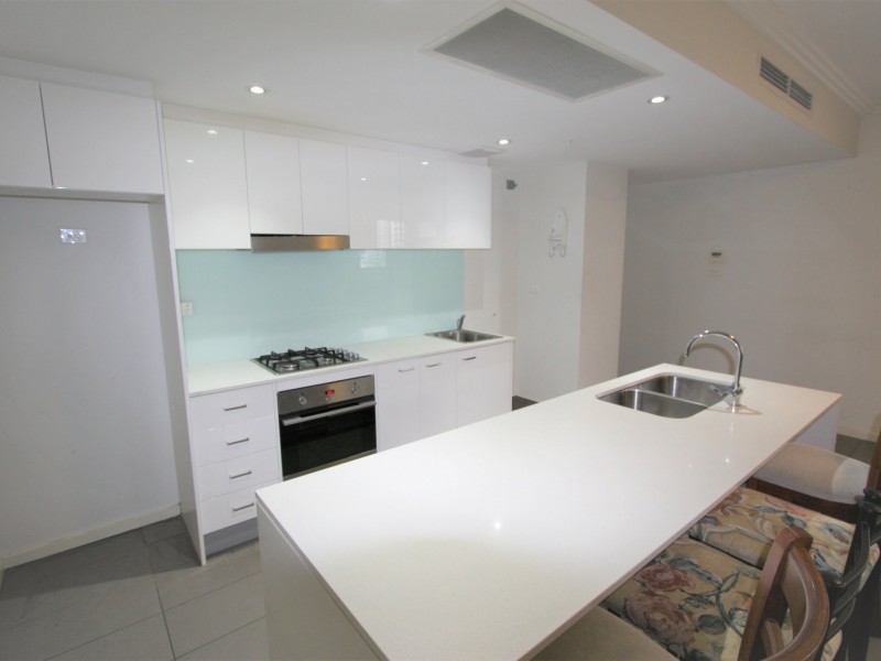 36-46 Cowper Street, Parramatta NSW 2150