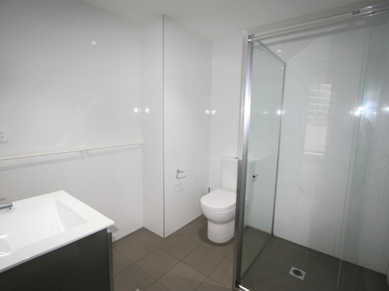 36-46 Cowper Street, Parramatta NSW 2150