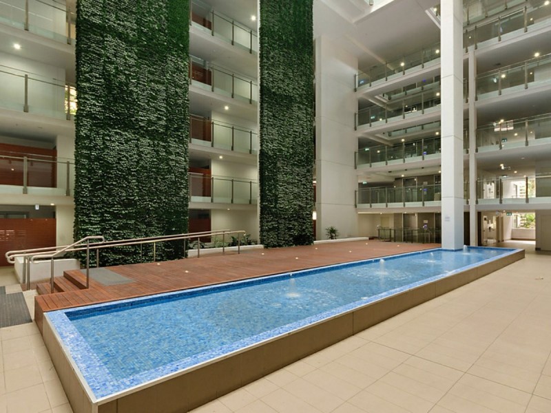 36-46 Cowper Street, Parramatta NSW 2150