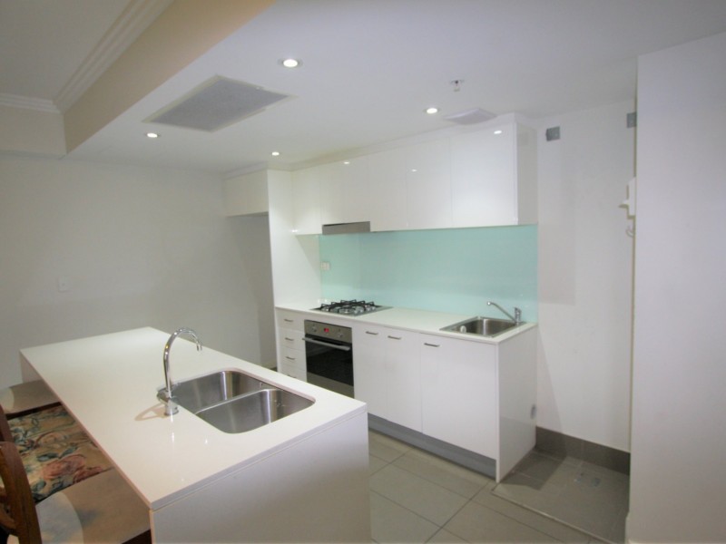 36-46 Cowper Street, Parramatta NSW 2150